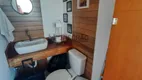 Foto 26 de Cobertura com 3 Quartos à venda, 130m² em Vila Vera, São Paulo