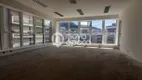 Foto 27 de Sala Comercial à venda, 81m² em Botafogo, Rio de Janeiro