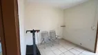 Foto 37 de Casa com 3 Quartos à venda, 225m² em Jardim São Francisco , Jaú