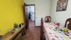 Foto 23 de Casa com 3 Quartos à venda, 171m² em Jardim Alvorada, Nova Iguaçu