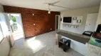 Foto 8 de Casa com 3 Quartos à venda, 320m² em Liberdade, Esteio