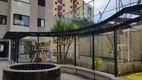 Foto 10 de Apartamento com 2 Quartos à venda, 60m² em Móoca, São Paulo