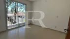 Foto 31 de Sobrado com 3 Quartos à venda, 145m² em Canasvieiras, Florianópolis