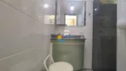 Foto 18 de Apartamento com 3 Quartos à venda, 111m² em Pitangueiras, Guarujá