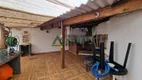 Foto 26 de Casa com 2 Quartos à venda, 215m² em Residencial Loris Sahyun, Londrina