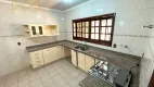 Foto 5 de Casa de Condomínio com 5 Quartos à venda, 327m² em Tijuco das Telhas, Campinas