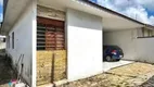 Foto 2 de Casa com 2 Quartos à venda, 105m² em Ribeira, Salvador