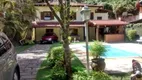 Foto 2 de Casa com 5 Quartos para venda ou aluguel, 150m² em Araras, Petrópolis