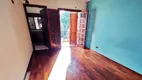 Foto 13 de Casa com 4 Quartos à venda, 206m² em Centro, Piracicaba