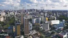 Foto 42 de Cobertura com 3 Quartos à venda, 214m² em Bigorrilho, Curitiba