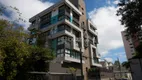 Foto 3 de Apartamento com 1 Quarto à venda, 40m² em Agronômica, Florianópolis