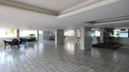 Foto 4 de Apartamento com 4 Quartos à venda, 201m² em Aflitos, Recife