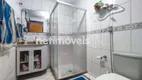 Foto 7 de Apartamento com 2 Quartos à venda, 97m² em Garcia, Salvador