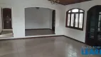 Foto 5 de Casa com 3 Quartos à venda, 400m² em Vila Santista, Atibaia