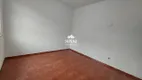 Foto 47 de Casa de Condomínio com 1 Quarto à venda, 33m² em Vila da Penha, Rio de Janeiro