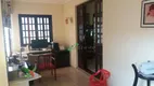 Foto 5 de Casa com 3 Quartos à venda, 400m² em Itapema, Guararema