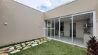 Foto 33 de Casa de Condomínio com 3 Quartos à venda, 150m² em Jardim Residencial Viena, Indaiatuba