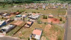 Foto 2 de Lote/Terreno à venda, 204m² em Fazenda São Pedro, São José do Rio Preto