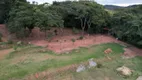 Foto 24 de Fazenda/Sítio com 4 Quartos à venda, 6000m² em Povoado do Para, Carmópolis de Minas