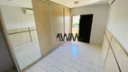 Foto 16 de Casa de Condomínio com 4 Quartos à venda, 208m² em Vila Jardim Vitória, Goiânia