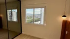 Foto 13 de Apartamento com 3 Quartos à venda, 115m² em Centro, Balneário Camboriú