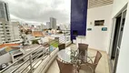 Foto 14 de Apartamento com 1 Quarto para alugar, 112m² em Bosque da Saúde, Cuiabá