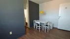 Foto 4 de Apartamento com 2 Quartos à venda, 45m² em Jardim Alvorada, Nova Iguaçu