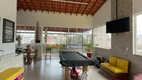Foto 10 de Sobrado com 3 Quartos à venda, 428m² em Jardim Toledo, Votorantim