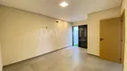 Foto 10 de Casa de Condomínio com 3 Quartos à venda, 159m² em Romildo Prado, Louveira