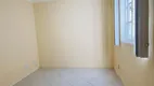 Foto 37 de Casa com 2 Quartos à venda, 580m² em Vila Santa Cruz, Duque de Caxias