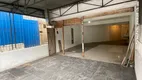 Foto 10 de Ponto Comercial para alugar, 40m² em VILA IASE, Taboão da Serra