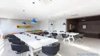 Foto 15 de Apartamento com 1 Quarto à venda, 34m² em Brooklin, São Paulo