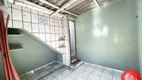 Foto 15 de Casa com 3 Quartos à venda, 150m² em Tucuruvi, São Paulo