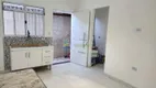 Foto 29 de Casa com 2 Quartos à venda, 122m² em Vila Tupi, Praia Grande