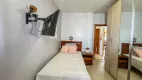 Foto 13 de Apartamento com 3 Quartos à venda, 140m² em Sao Bras, Belém