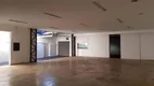 Foto 3 de Sala Comercial para alugar, 260m² em Jardim Londrilar, Londrina