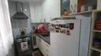 Foto 14 de Apartamento com 2 Quartos à venda, 89m² em Catete, Rio de Janeiro