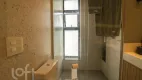Foto 12 de Apartamento com 1 Quarto à venda, 48m² em Moema, São Paulo