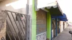 Foto 4 de Casa com 2 Quartos à venda, 170m² em Artur Alvim, São Paulo