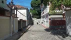 Foto 20 de Casa com 3 Quartos à venda, 84m² em Quintino Bocaiúva, Rio de Janeiro