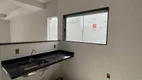 Foto 10 de Casa com 2 Quartos à venda, 74m² em Enseada das Gaivotas, Rio das Ostras