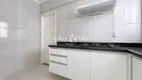 Foto 20 de Apartamento com 3 Quartos à venda, 79m² em Centro, Florianópolis