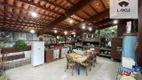 Foto 48 de Casa de Condomínio com 5 Quartos para venda ou aluguel, 800m² em Granja Viana, Carapicuíba