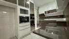 Foto 8 de Apartamento com 3 Quartos à venda, 129m² em Campinas, São José