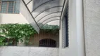 Foto 7 de Casa com 2 Quartos à venda, 80m² em Parque Bristol, São Paulo