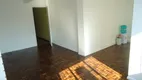 Foto 6 de Sala Comercial para alugar, 50m² em Portão, Curitiba