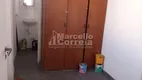 Foto 4 de Apartamento com 3 Quartos à venda, 136m² em Espinheiro, Recife