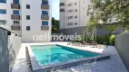 Foto 26 de Apartamento com 2 Quartos à venda, 77m² em Sion, Belo Horizonte