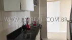 Foto 12 de Apartamento com 3 Quartos à venda, 80m² em Jacarecanga, Fortaleza