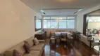 Foto 24 de Apartamento com 4 Quartos à venda, 176m² em Funcionários, Belo Horizonte